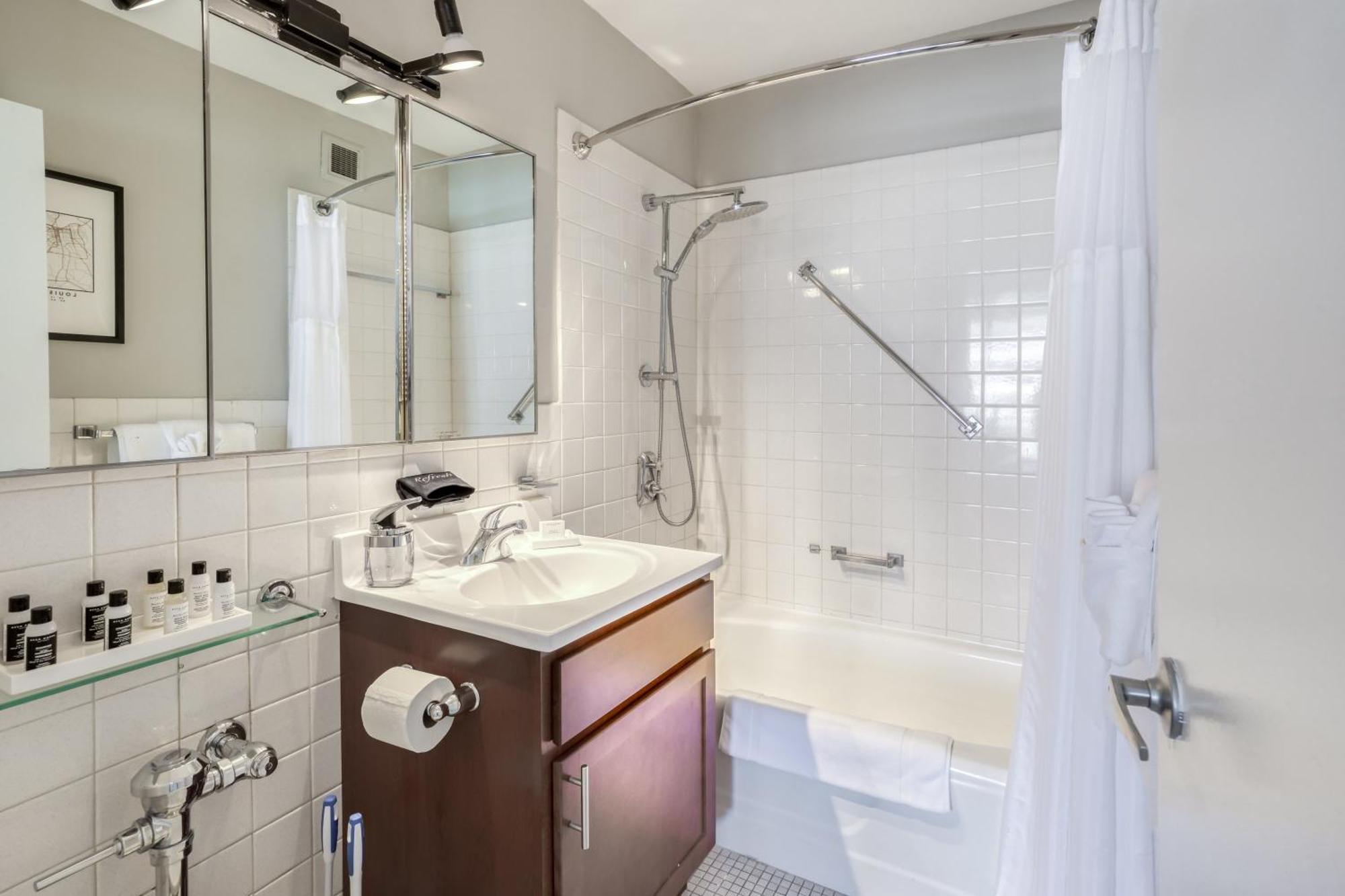 Cozysuites 800 Tower 2Br With Gym! 28 Louisville Ngoại thất bức ảnh