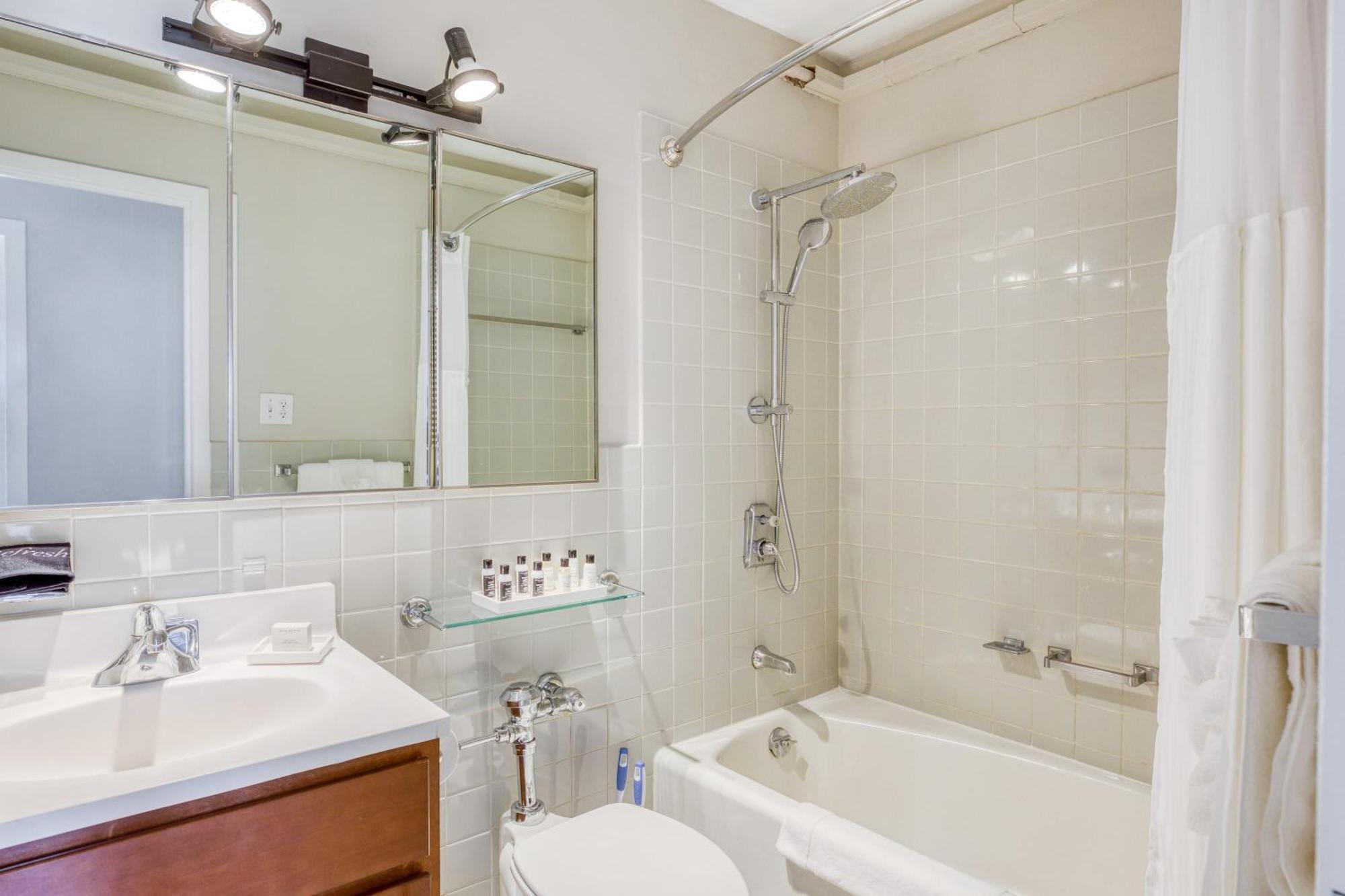 Cozysuites 800 Tower 2Br With Gym! 28 Louisville Ngoại thất bức ảnh